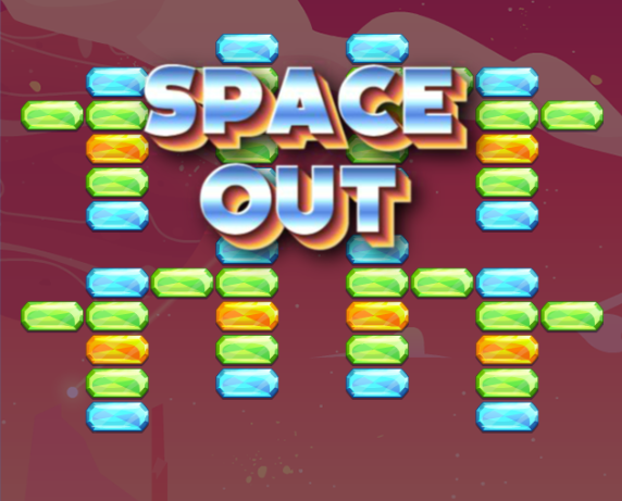 Space Out