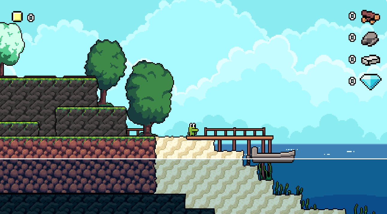 Konna