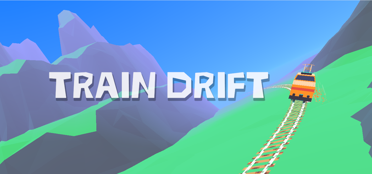 Train Drift