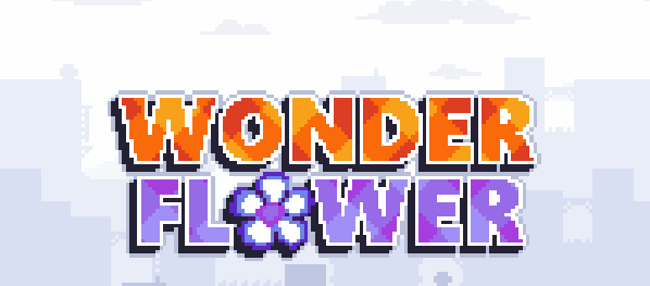 Wonder Flower