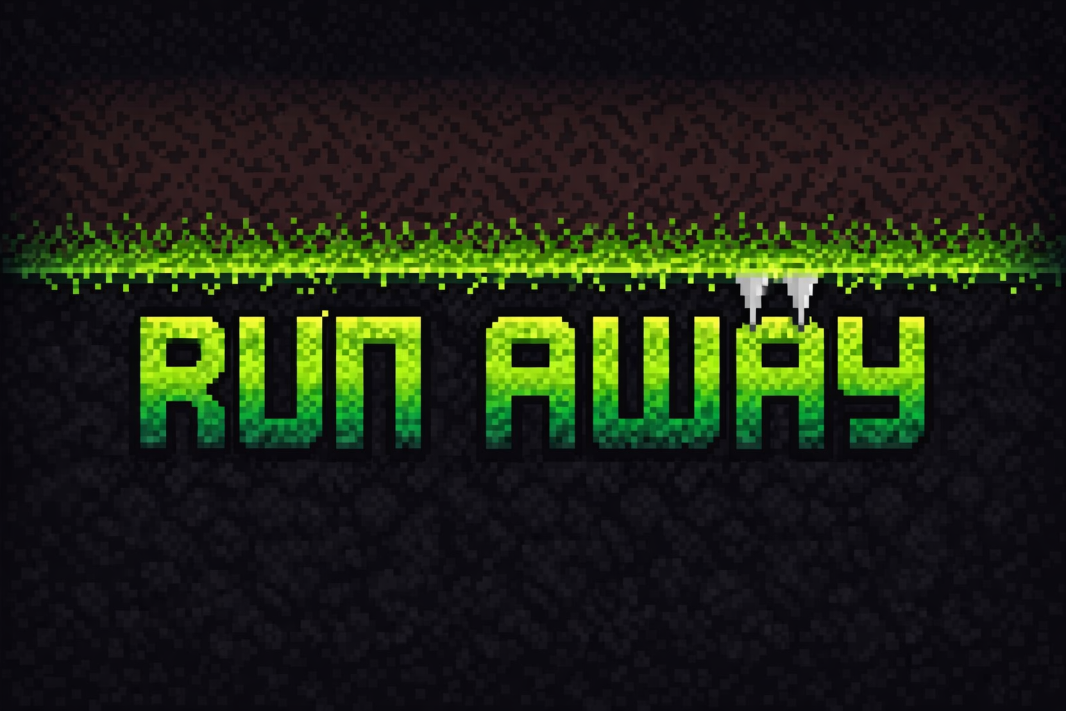 Run Away
