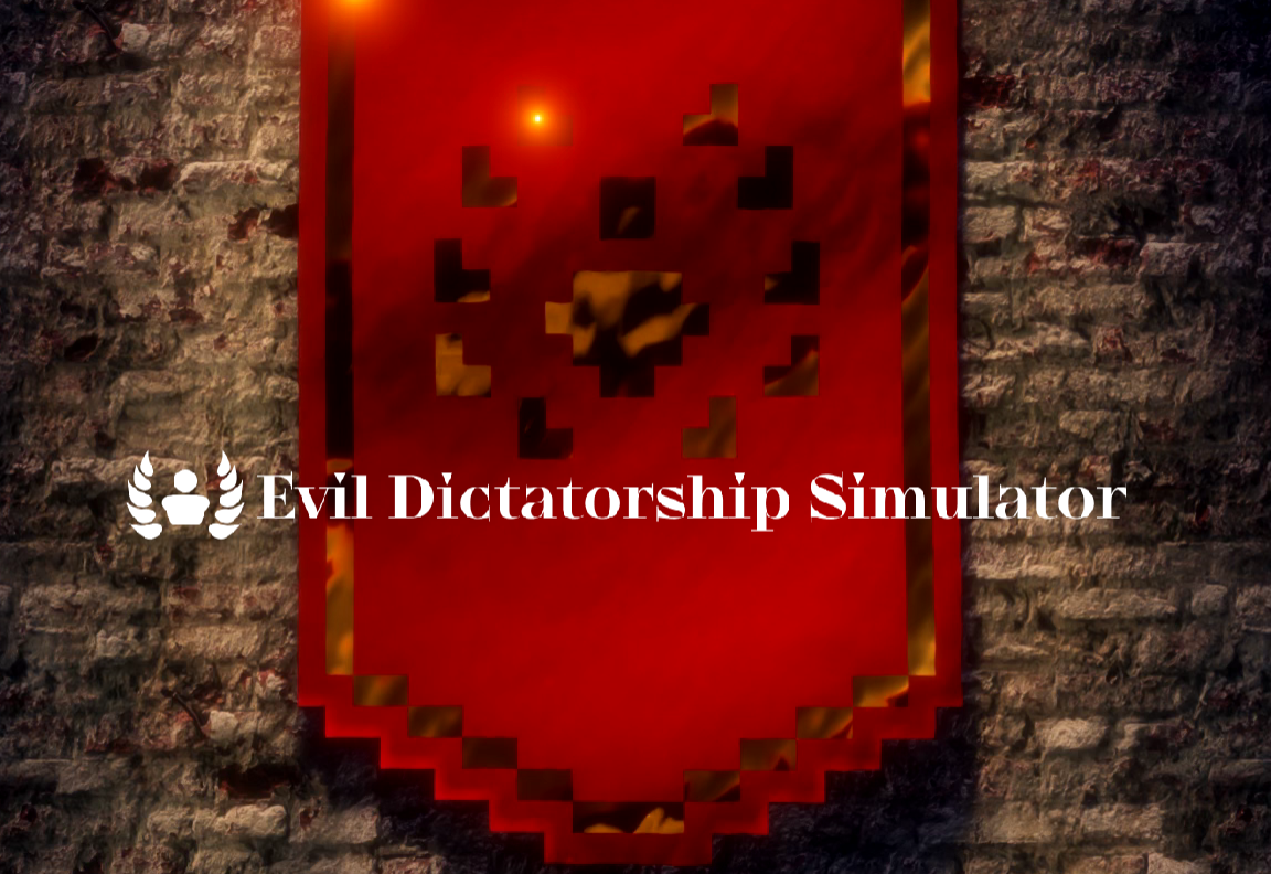 Evil Dictatorship