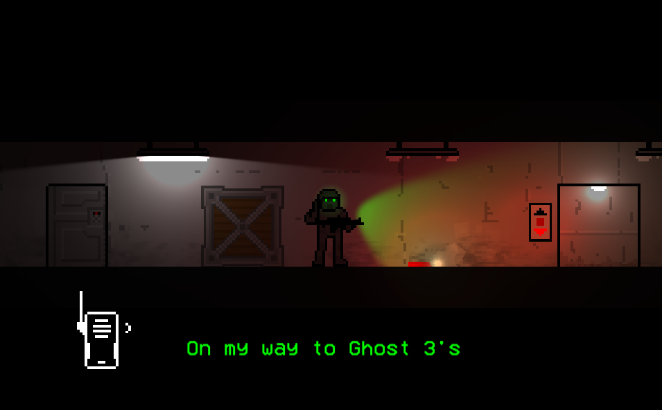 10-103 screenshot 1