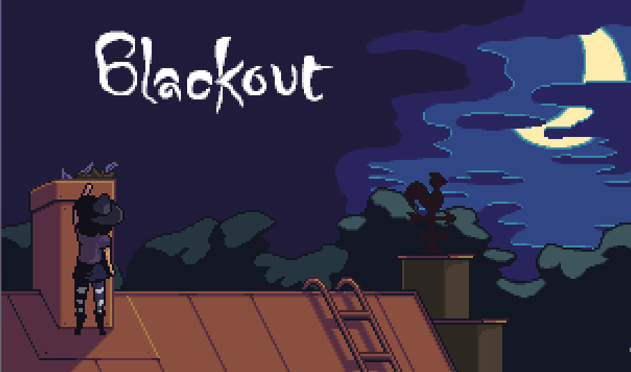 Blackout