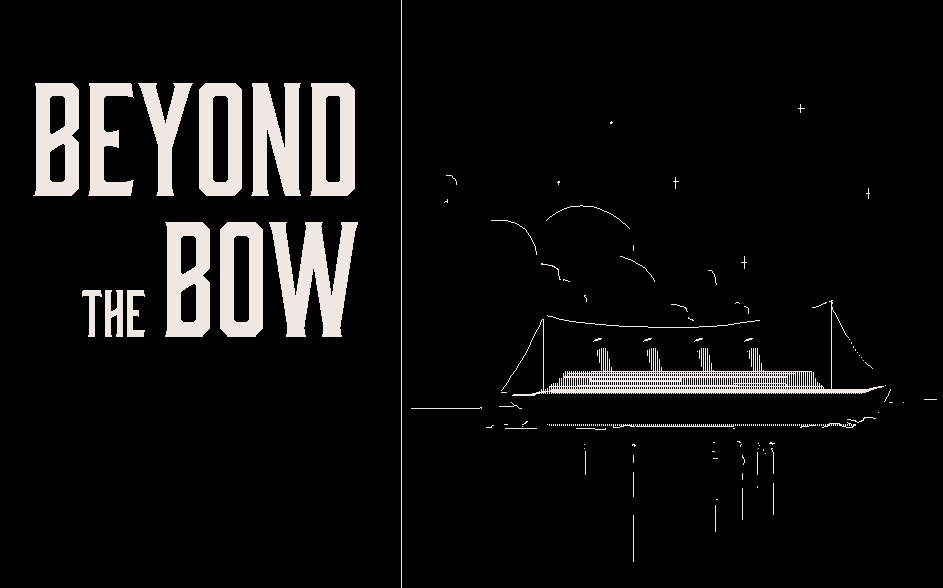 Beyond the Bow