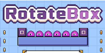 Rotate Box