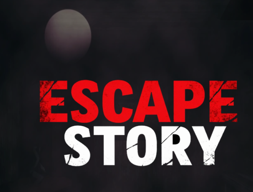 Escape Story screenshot 1