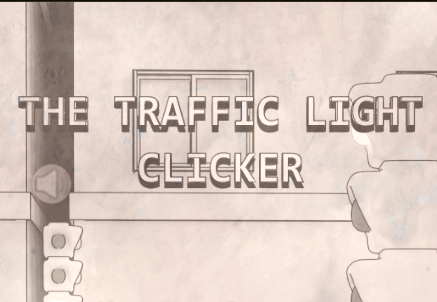 Traffic Light Clicker