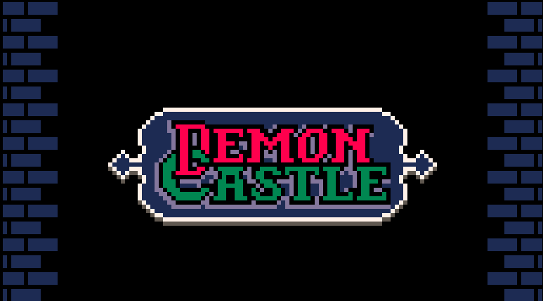 Demon Castle