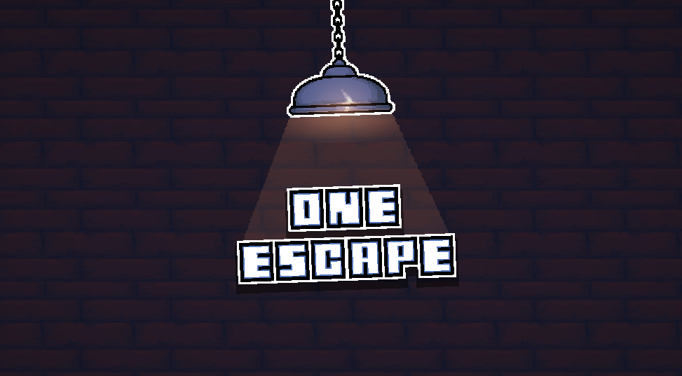 One Escape