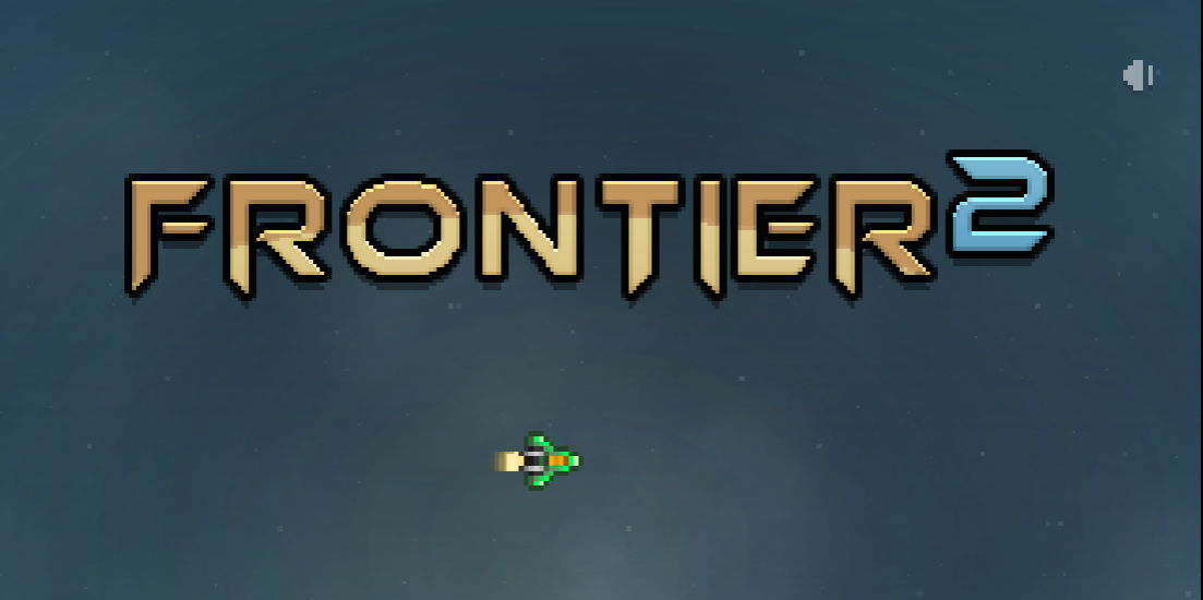 Frontier 2