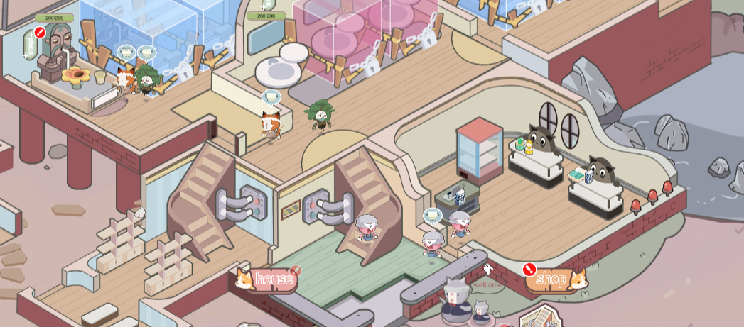 Clean Health Center