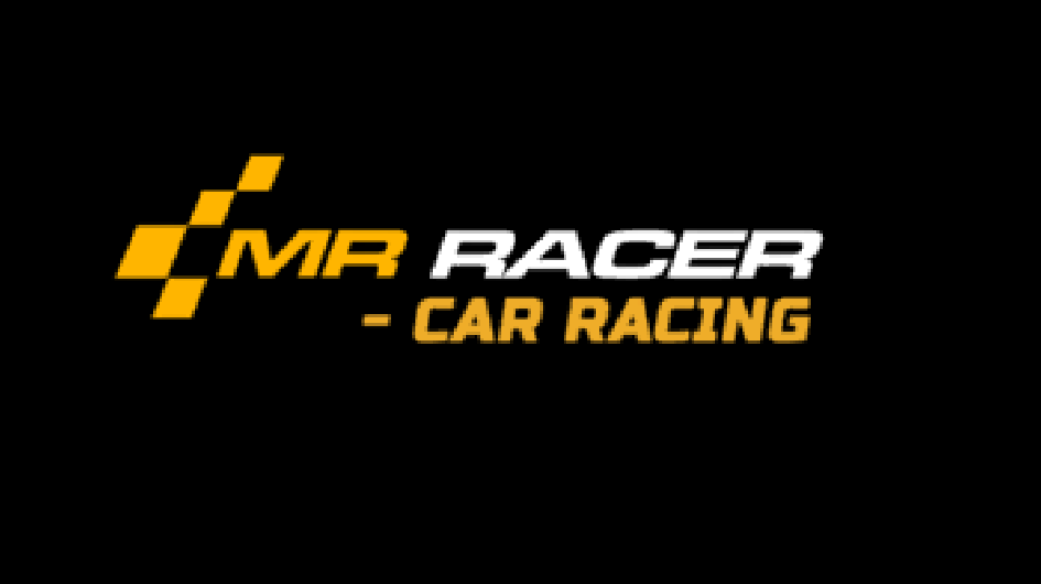 MR RACER - Car Racing