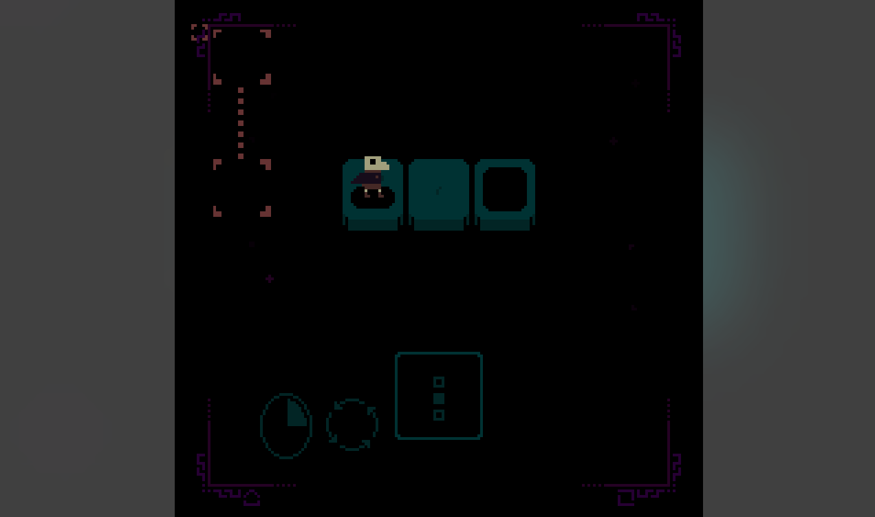 Steptile screenshot 1