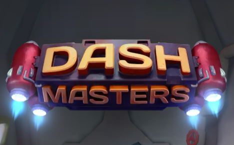 Dash Masters