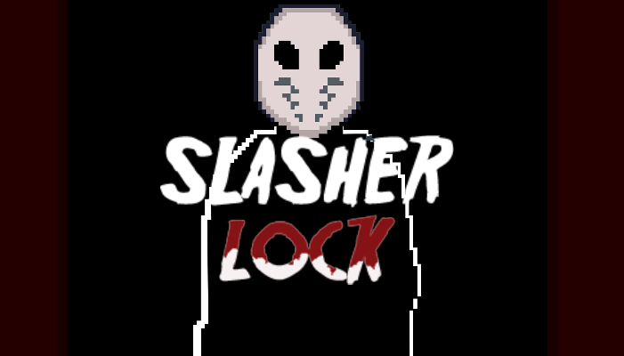 Slasher Lock