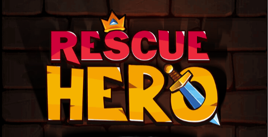 Rescue Hero