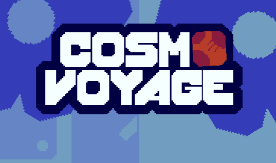 Cosmo Voyage