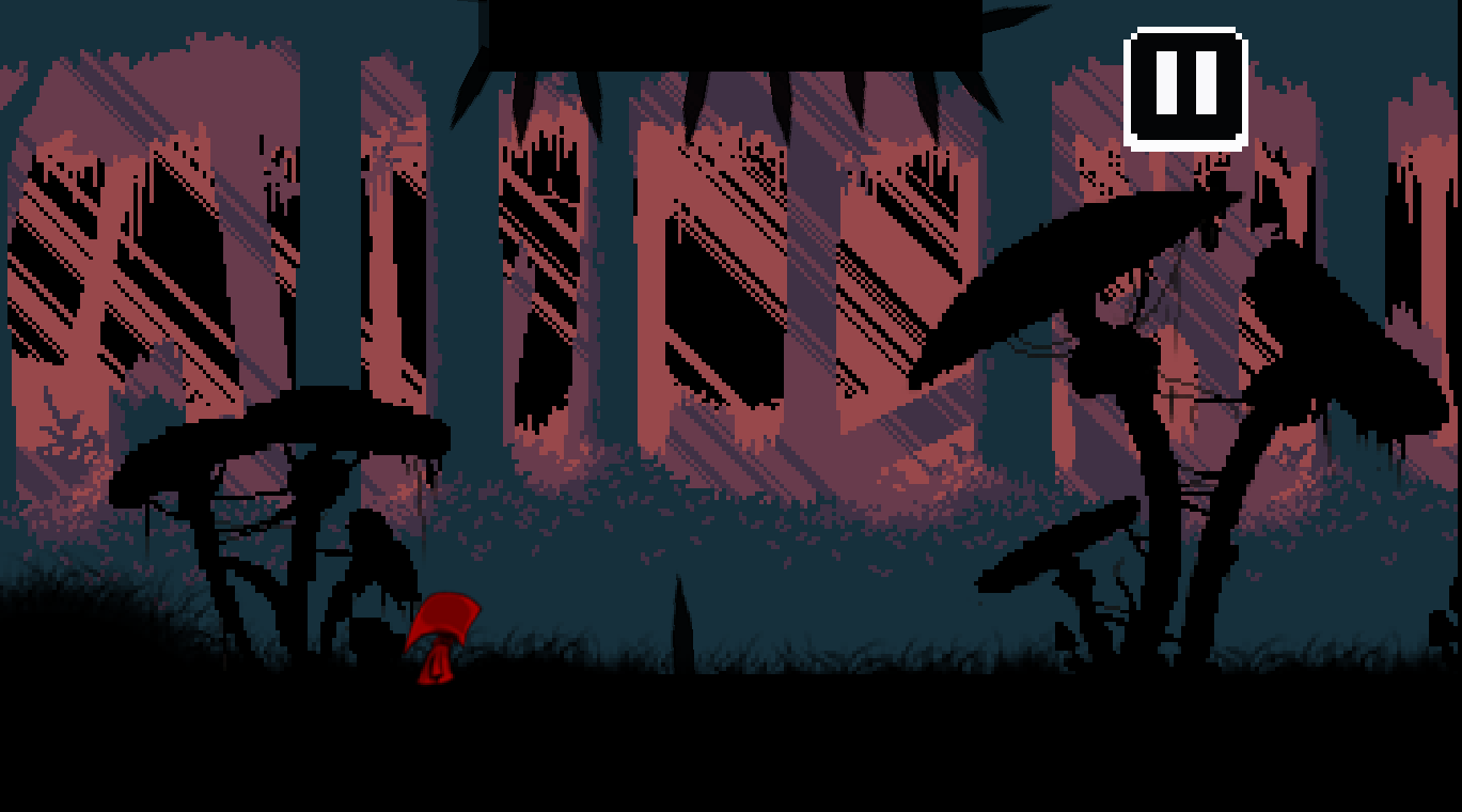 Lara screenshot 1