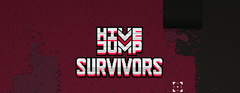 Hive Jump Survivors