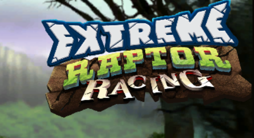 Extreme Raptor Racing