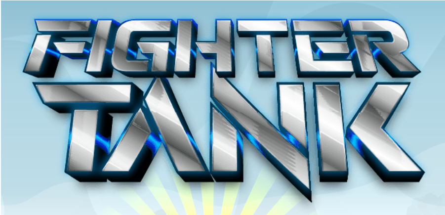 Fighter Tank