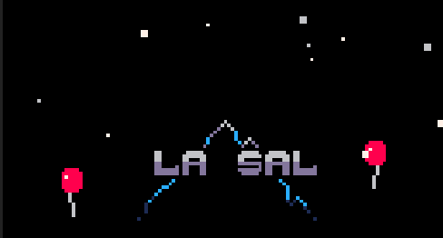 La Sal