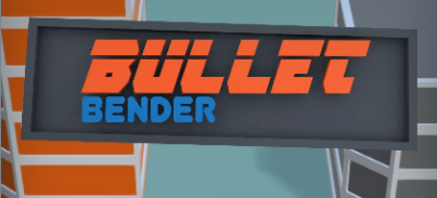 Bullet Bender
