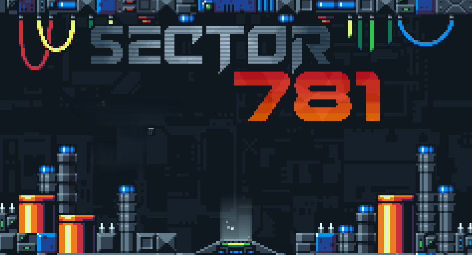 Sector 781