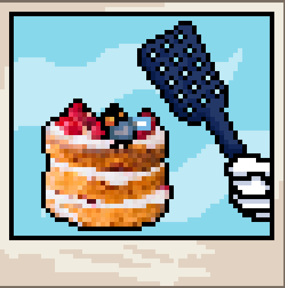 Bimsy Dreams screenshot 1