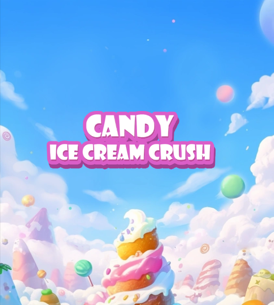 https://play.gamepix.com/candy-ice-cream-crush/embed?sid=1