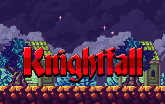 Knightfall
