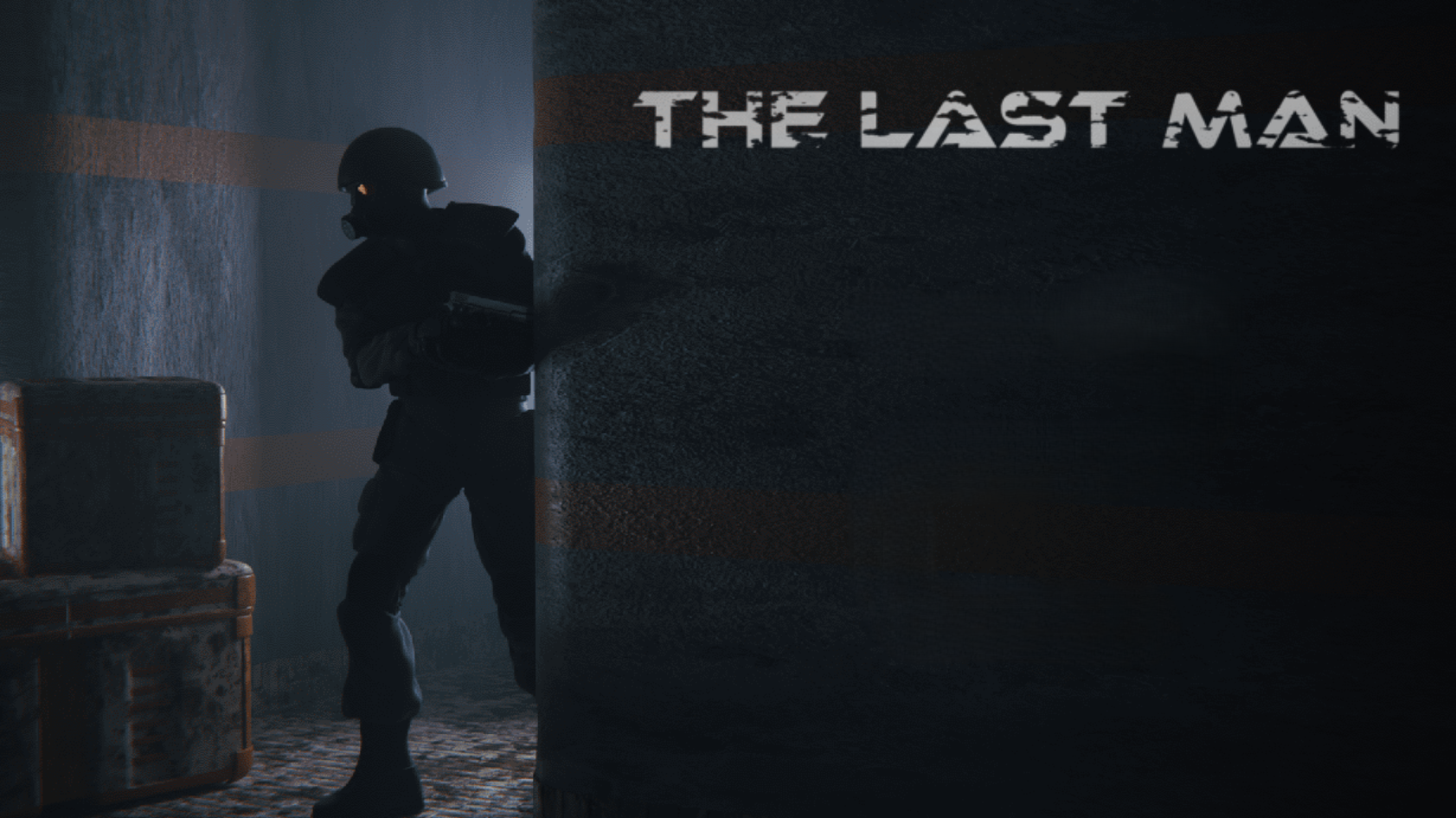 The Last Man