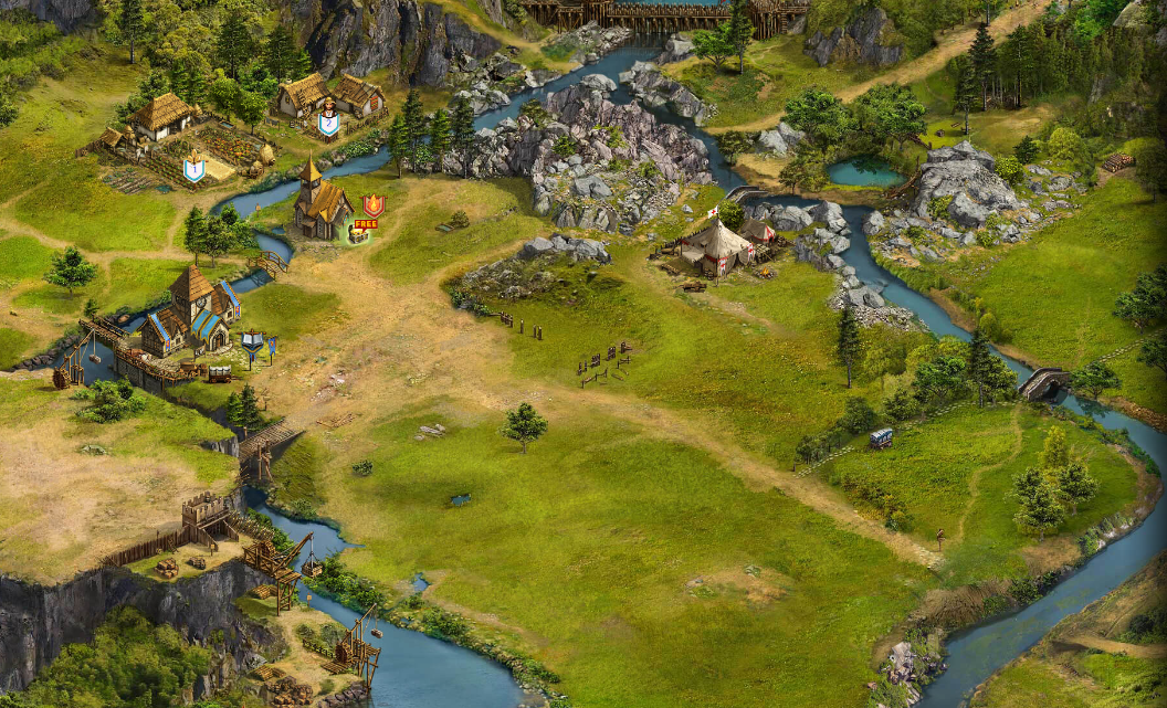 Imperia Online