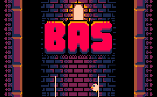 Bas