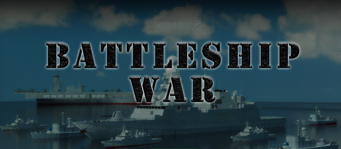 Battleship War