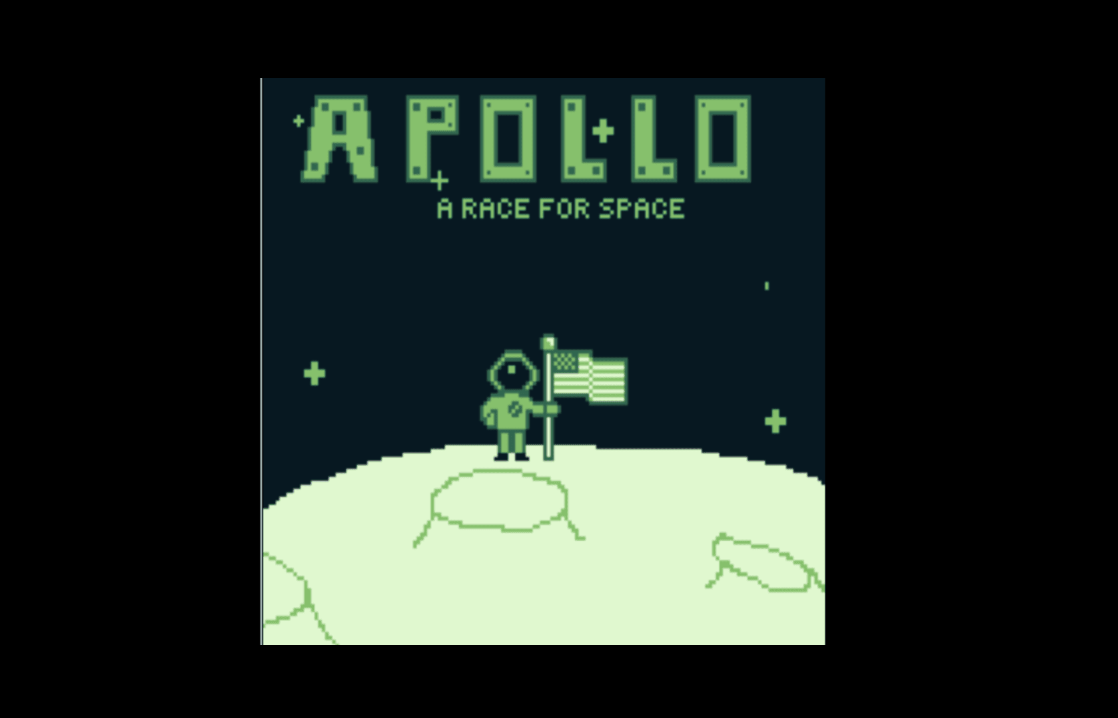 Apollo