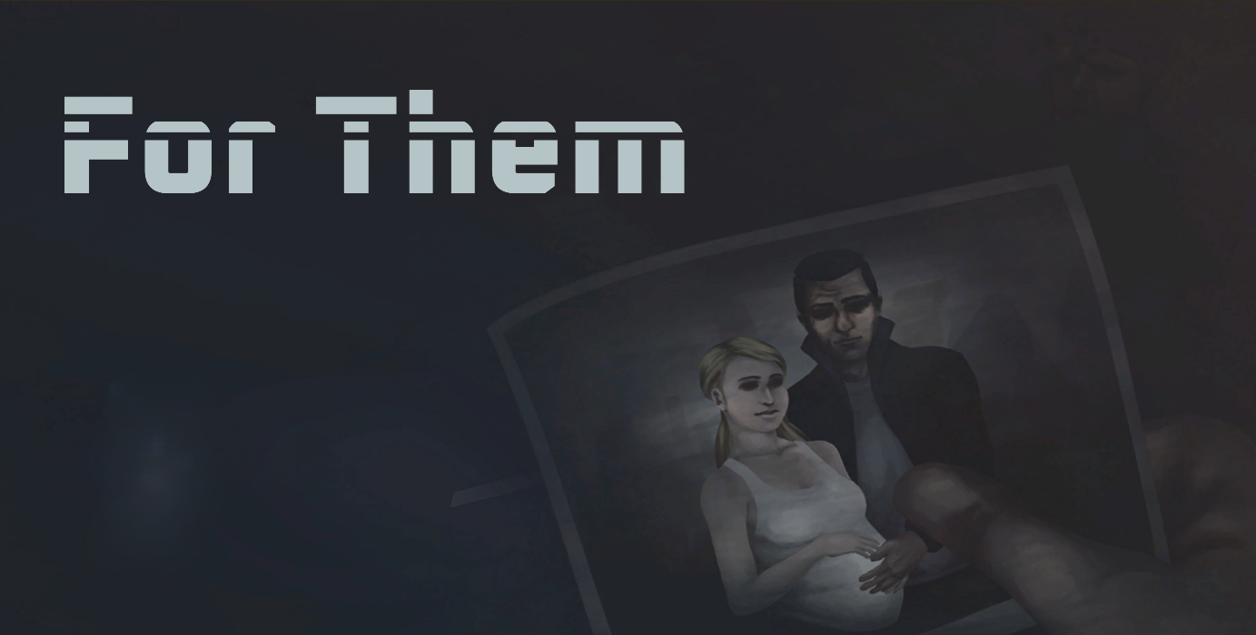For Them