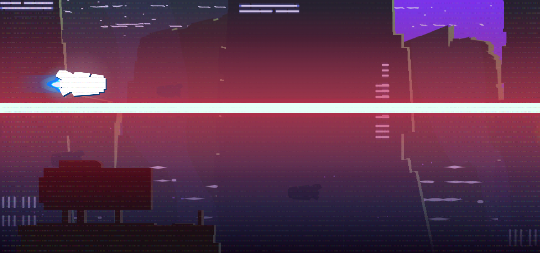 Cyber Switch