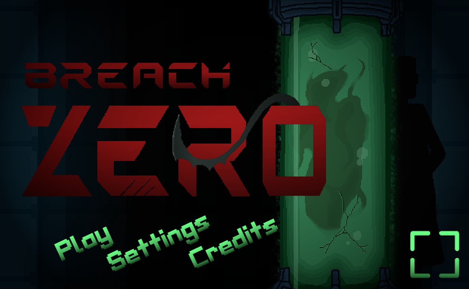 Breach Zero
