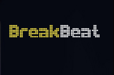 Break Beat