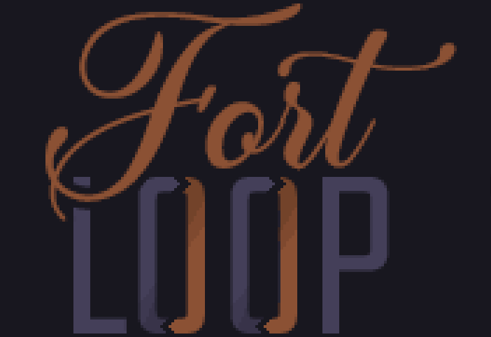 Fort Loop