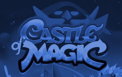 Castle of Magic