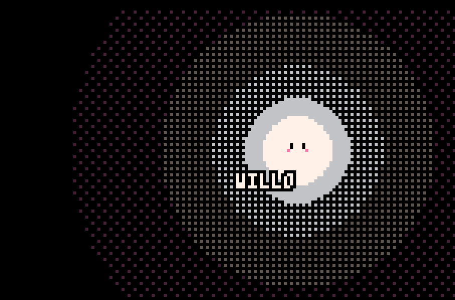 Willo
