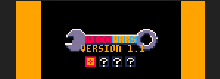 Picowars