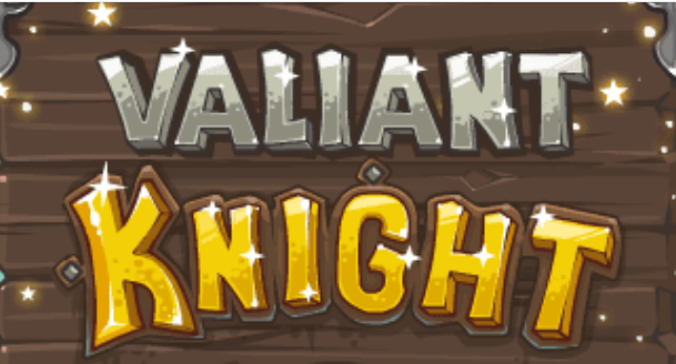 Valiant Knight