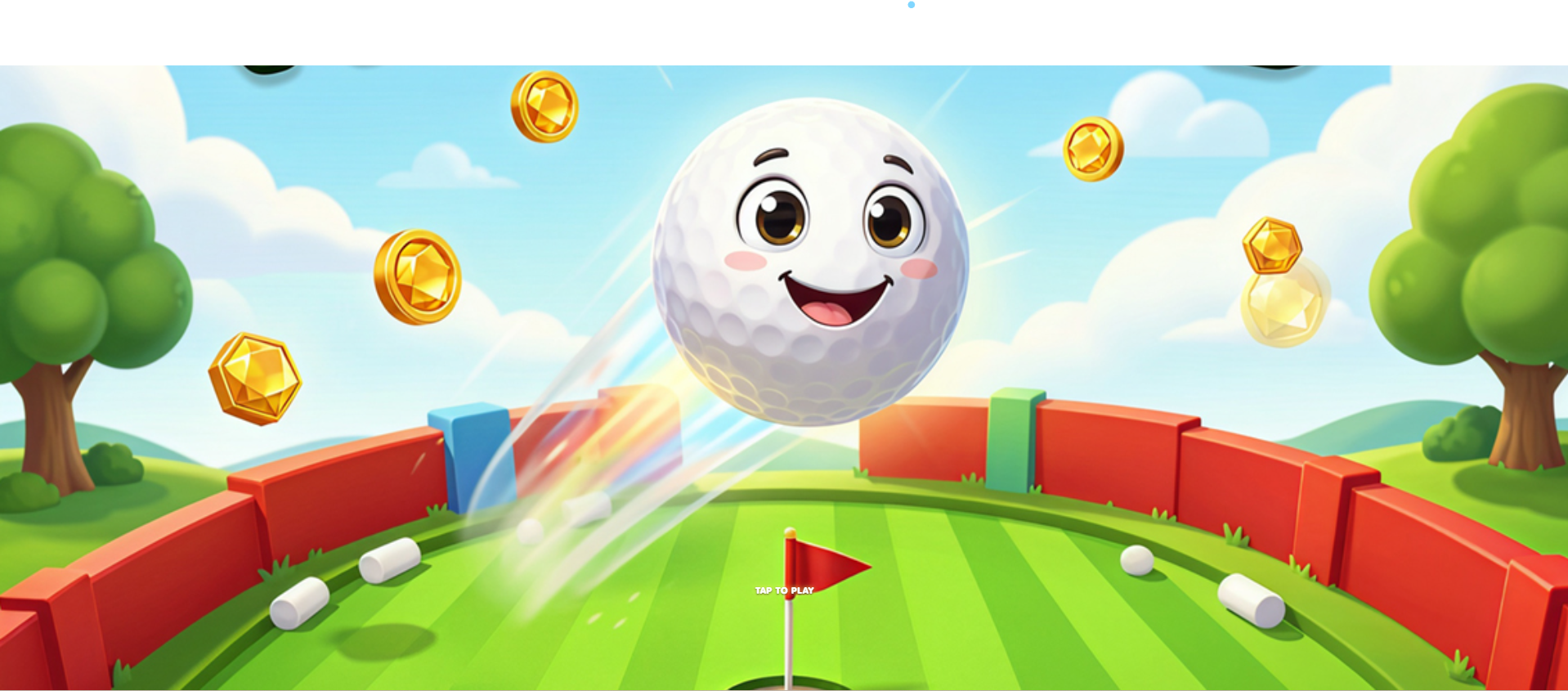 Mini Golf 3D