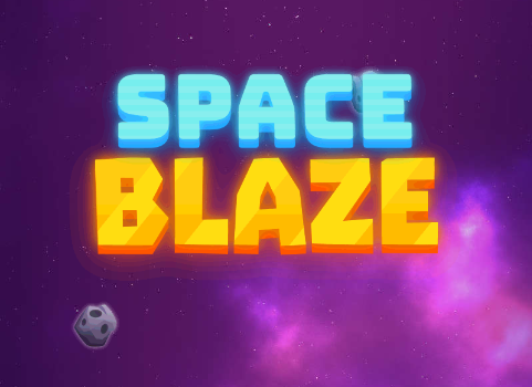 Space Blaze