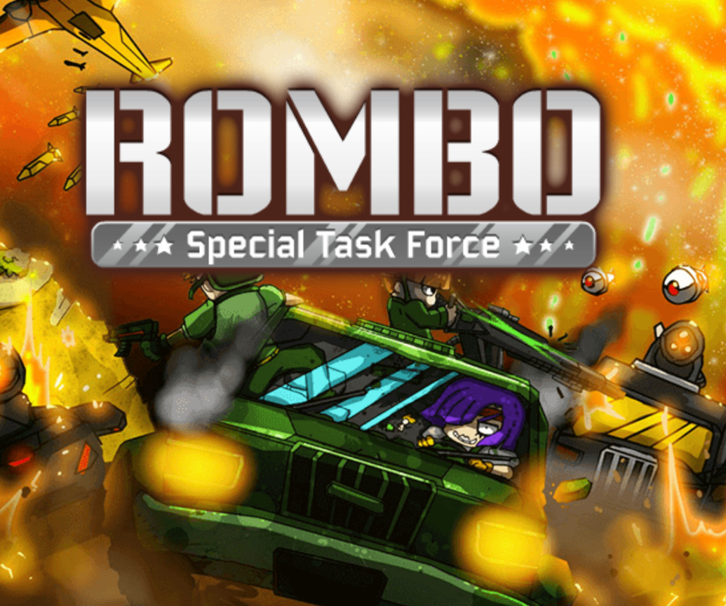 Rombo