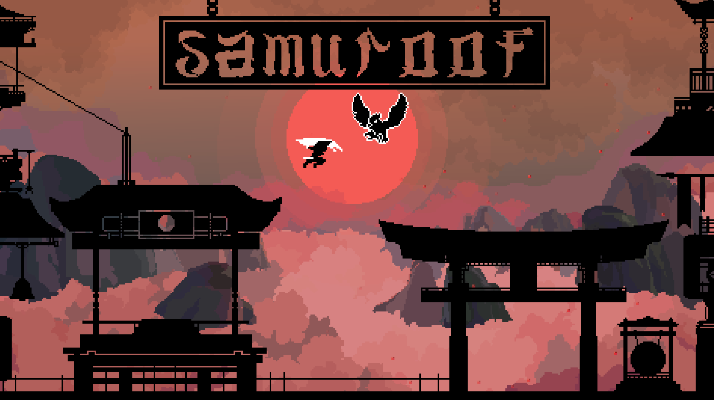 Sumo Roof